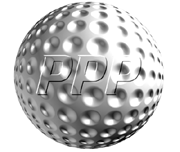 PURITY -- POWER — POTENCY!